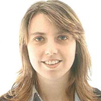 Dra. Gemma Martín Ezquerra