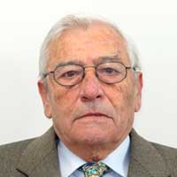 Dr. Ossó Pijuan